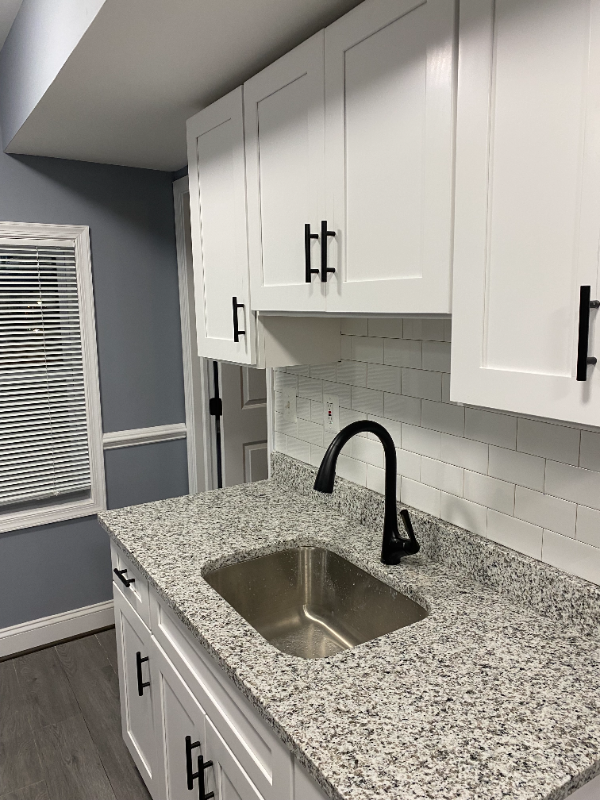 6504 Armstrong Ave #A - Photo 5 of 6