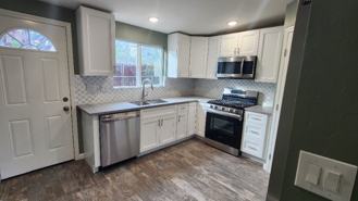 3438 E Monte Vista Dr #F - Photo 1 of 1