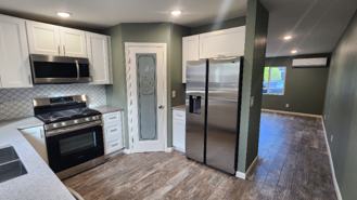 3438 E Monte Vista Dr #F - Photo 1 of 1