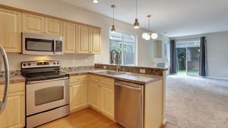 9817 N Clarendon Ave #1 - Photo 1 of 1