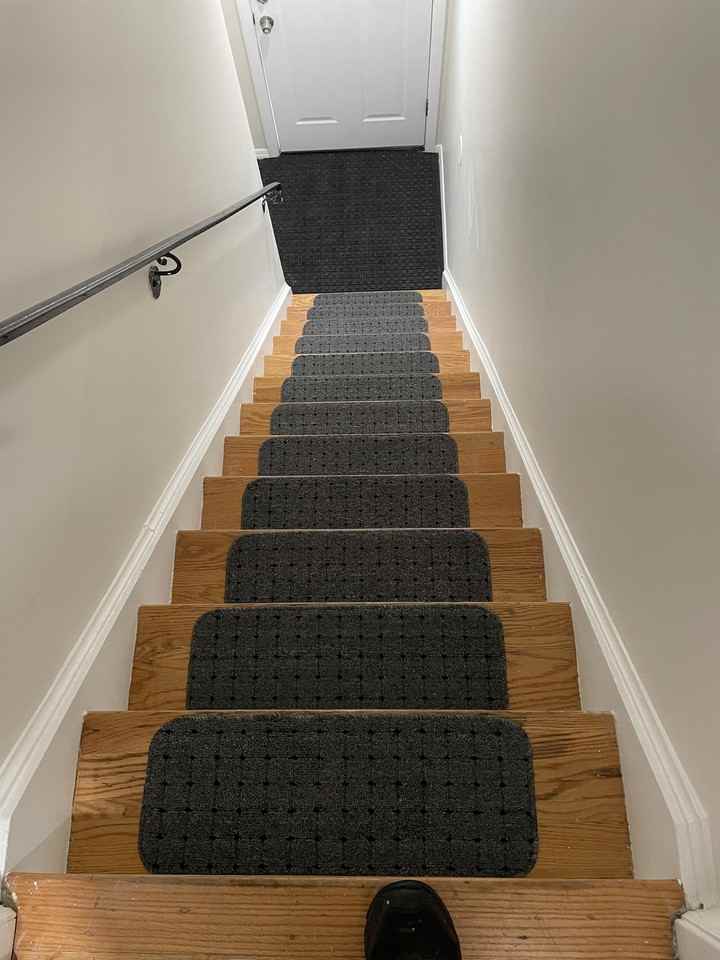 46 Roosevelt Ave #B - Photo 3 of 10