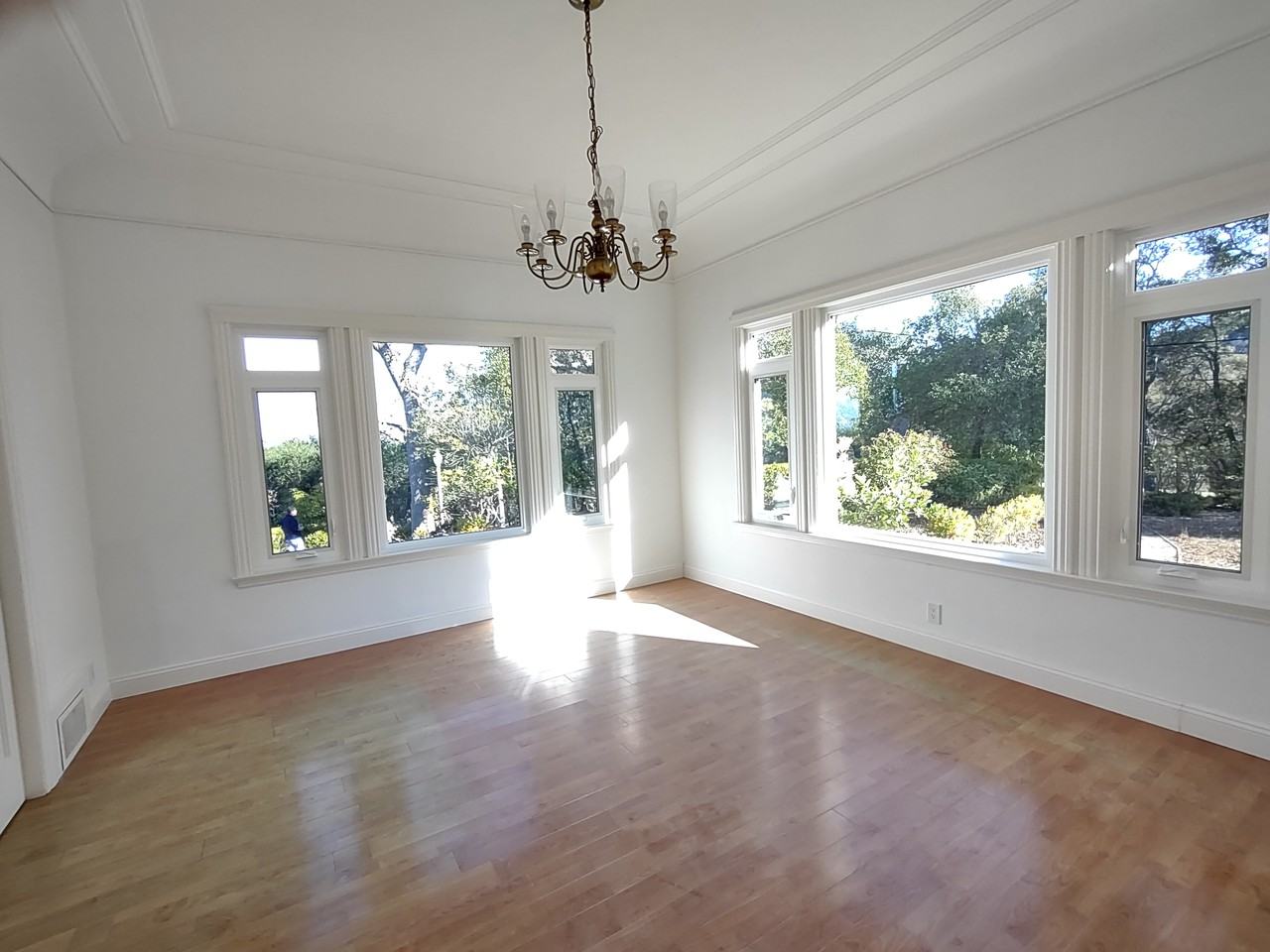 25362 La Loma Dr - Photo 2 of 11