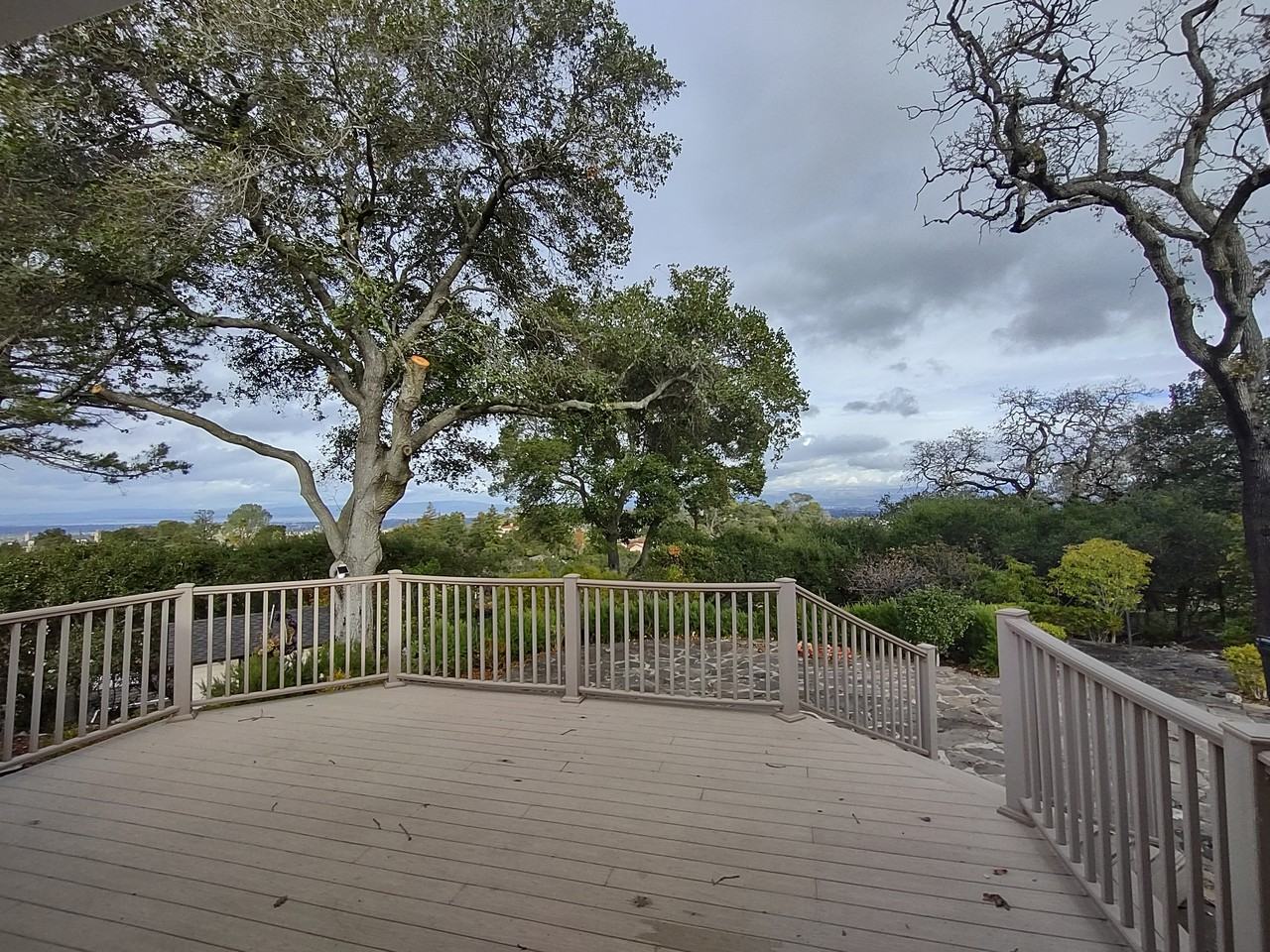 25362 La Loma Dr - Photo 3 of 11