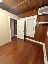 314 N Nueces #A - Photo 1 of 1