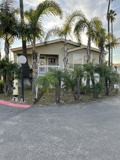 4501 West Channel Islands BoulevardUnit 95 #95 - Photo 1 of 1