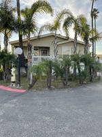 featured image of 4501 West Channel Islands BoulevardUnit 95 #95