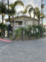 4501 West Channel Islands BoulevardUnit 95 #95 - Photo 1 of 1
