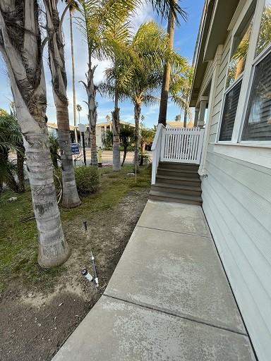 4501 West Channel Islands BoulevardUnit 95 #95 - Photo 2 of 18