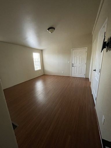 4501 West Channel Islands BoulevardUnit 95 #95 - Photo 3 of 18