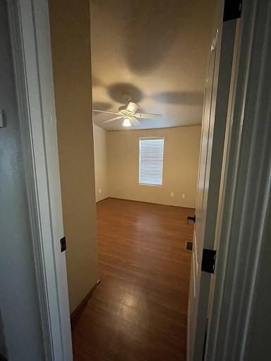 4501 West Channel Islands BoulevardUnit 95 #95 - Photo 5 of 18