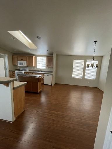 4501 West Channel Islands BoulevardUnit 95 #95 - Photo 7 of 18