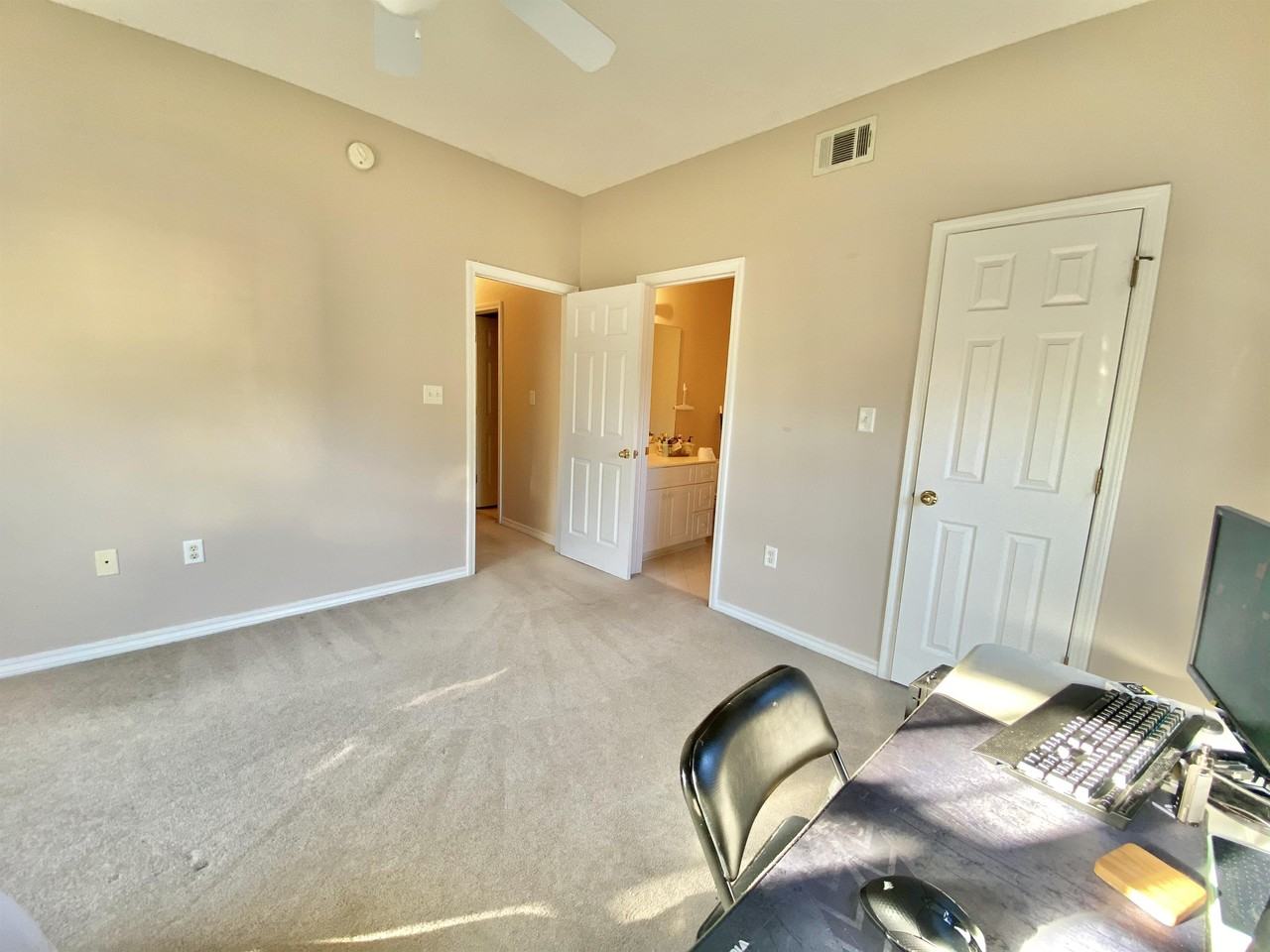 1501 Partin Dr N #261 - Photo 2 of 9