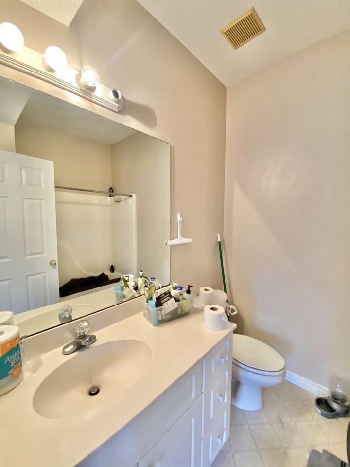 1501 Partin Dr N #261 - Photo 3 of 9