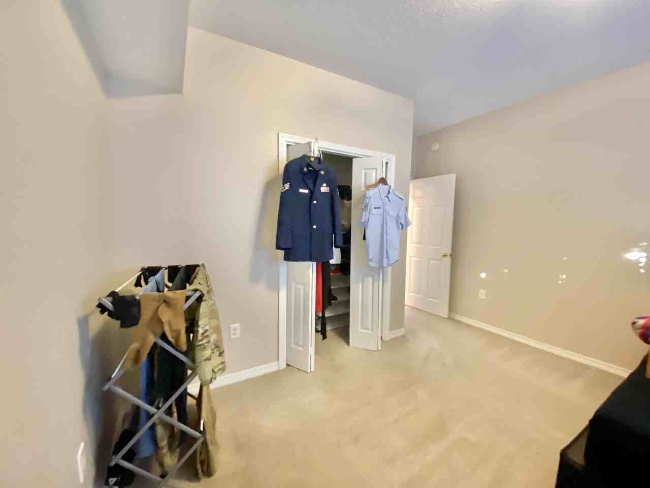 1501 Partin Dr N #261 - Photo 4 of 9
