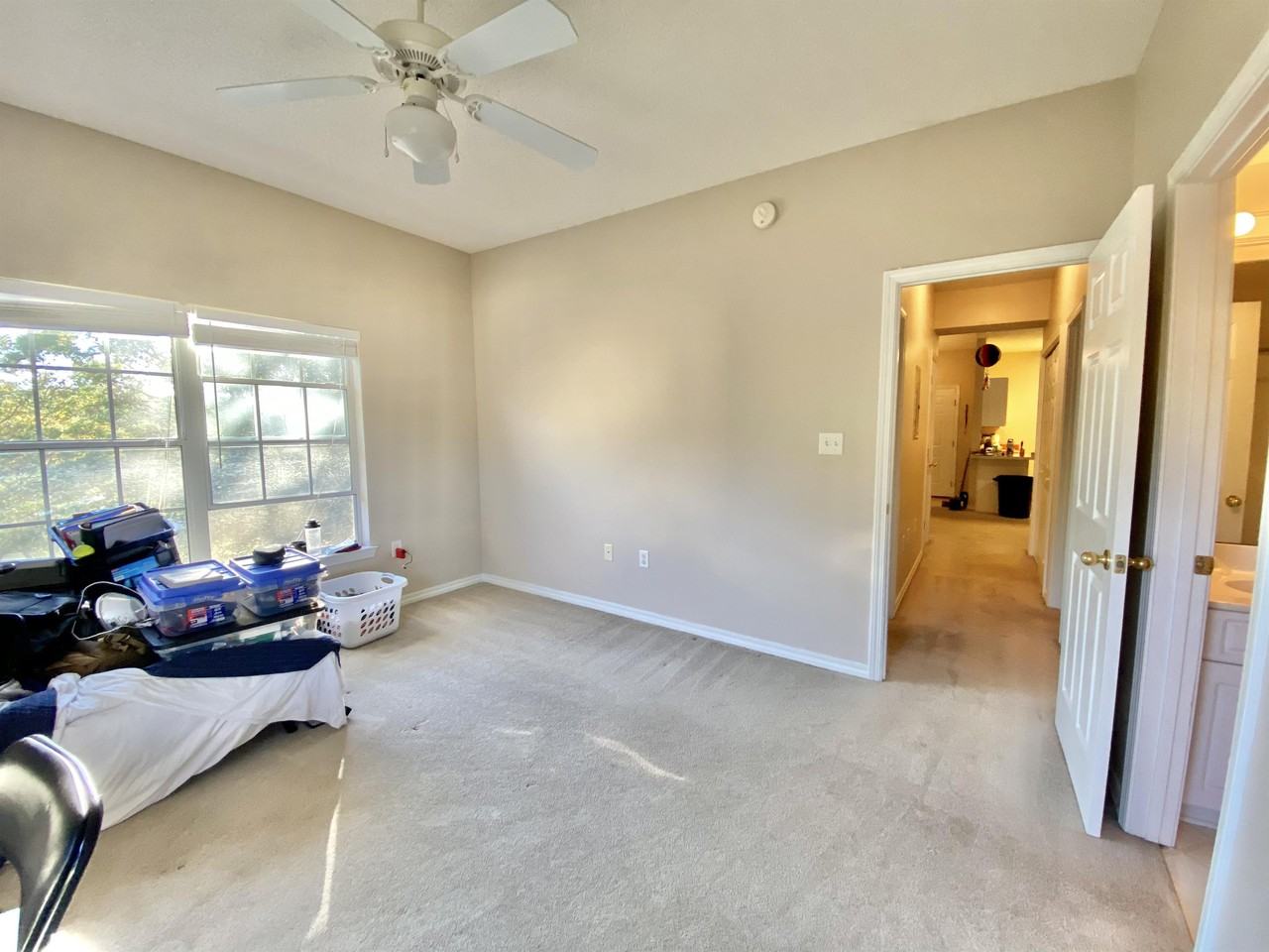 1501 Partin Dr N #261 - Photo 6 of 9