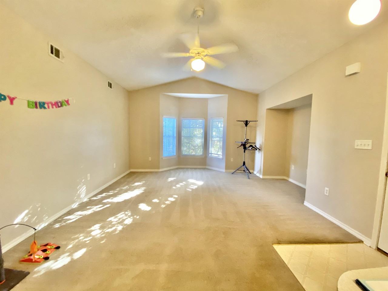 1501 Partin Dr N #261 - Photo 7 of 9