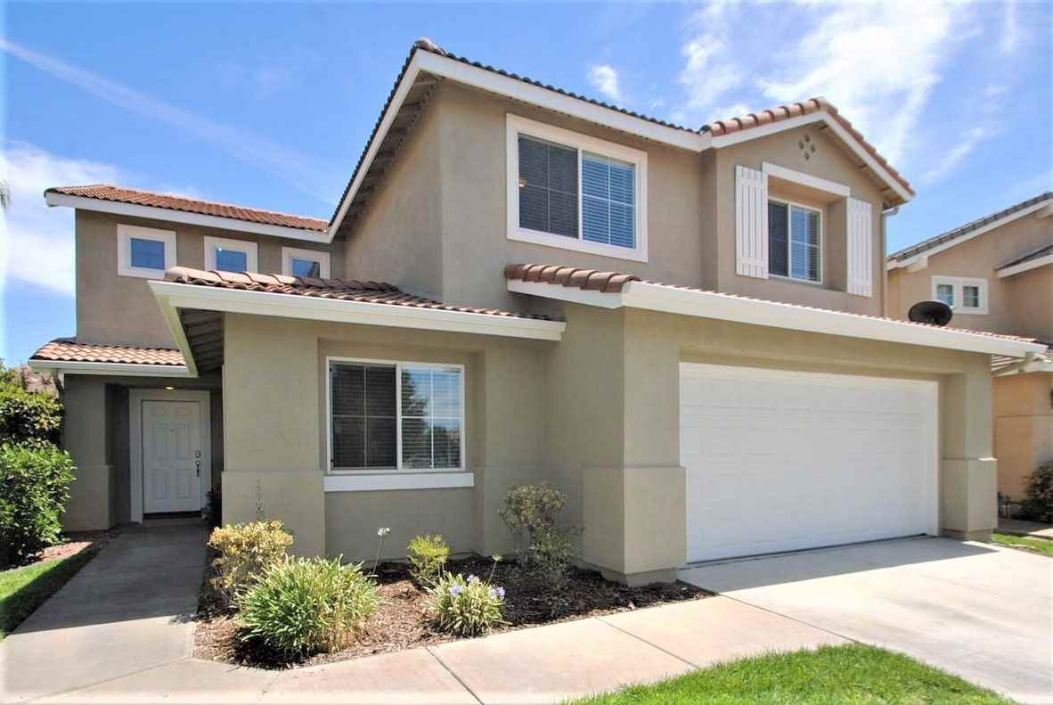 4361 Suffolk St - Photo 2 of 10