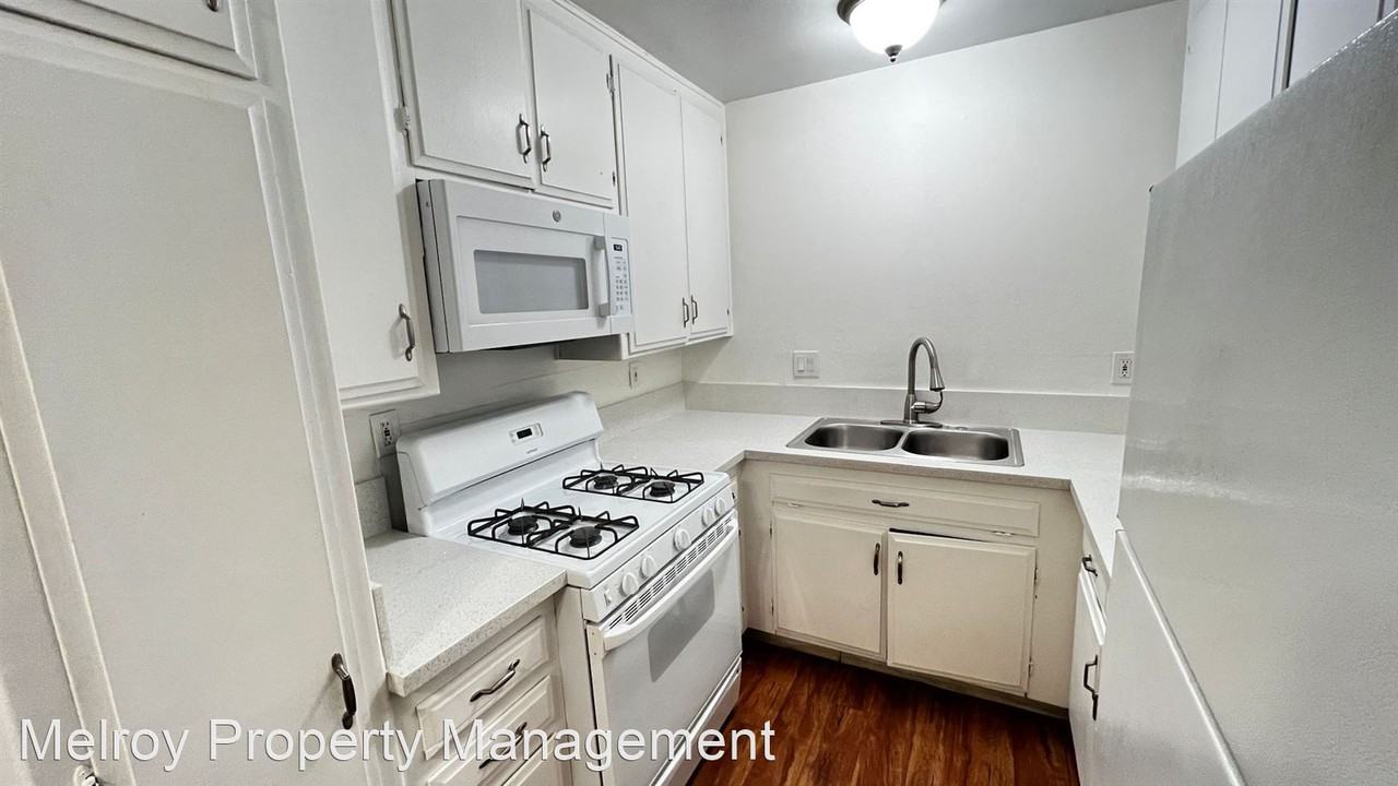 4128 Wabash Ave - Photo 2 of 11