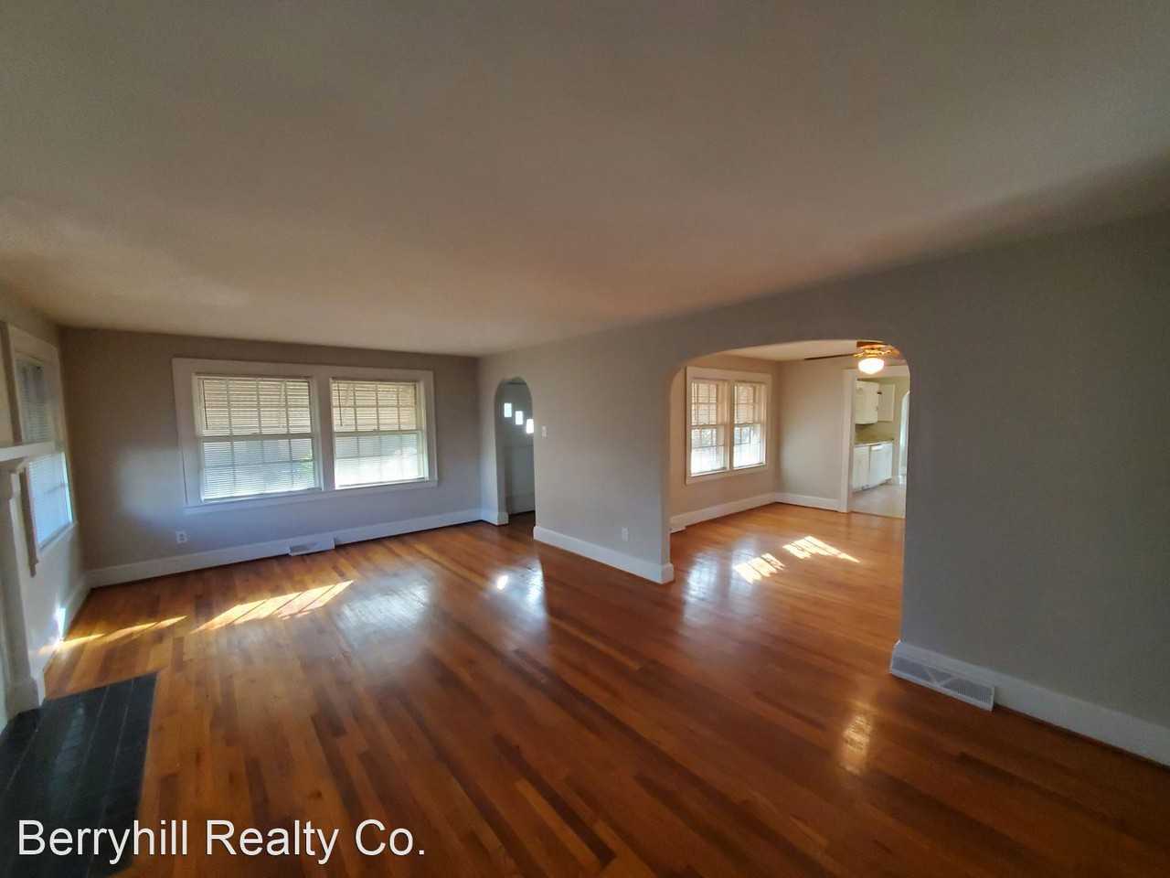 3341 Washburn Ave - Photo 3 of 19