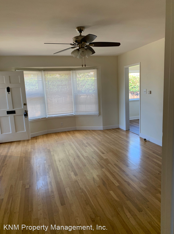 4158-4160 Baldwin Ave. - Photo 3 of 9