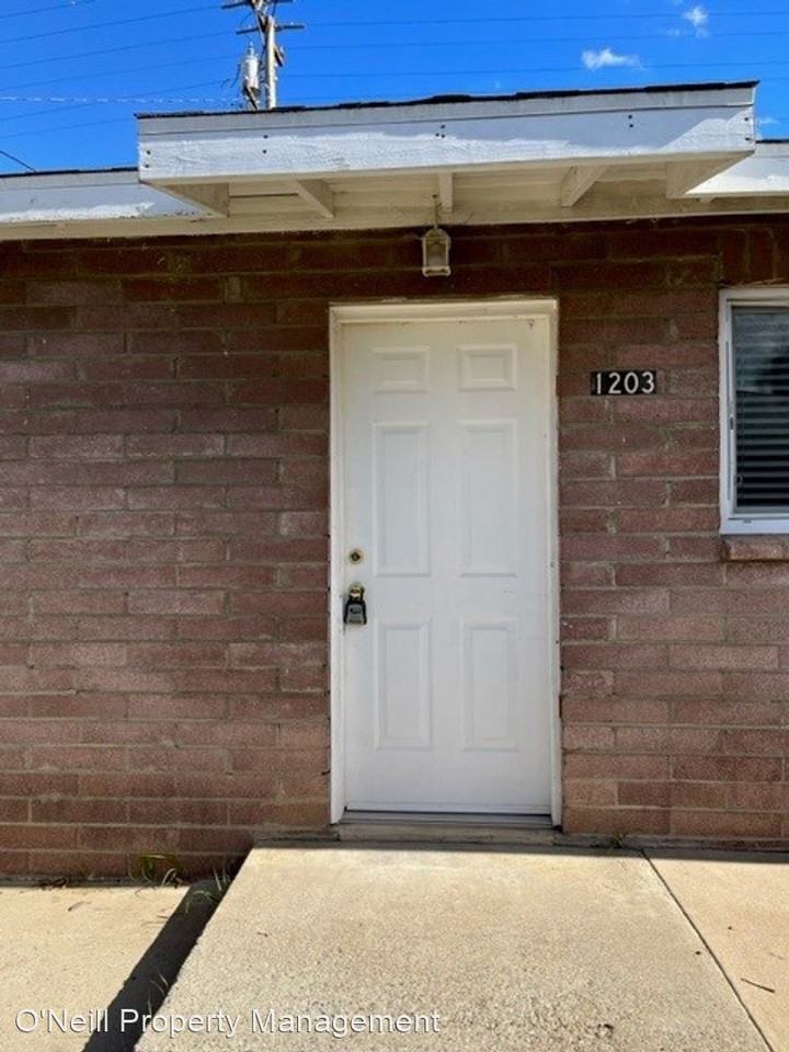 1203 Merrill St - Photo 3 of 13