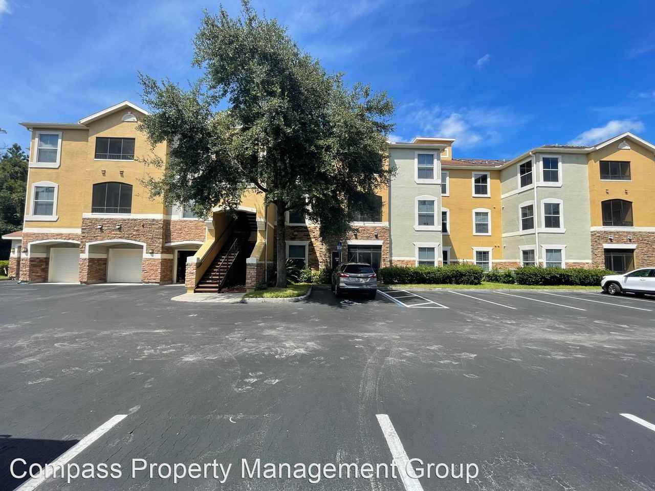 8539 Gate Pkwy W #1713 - Photo 2 of 12