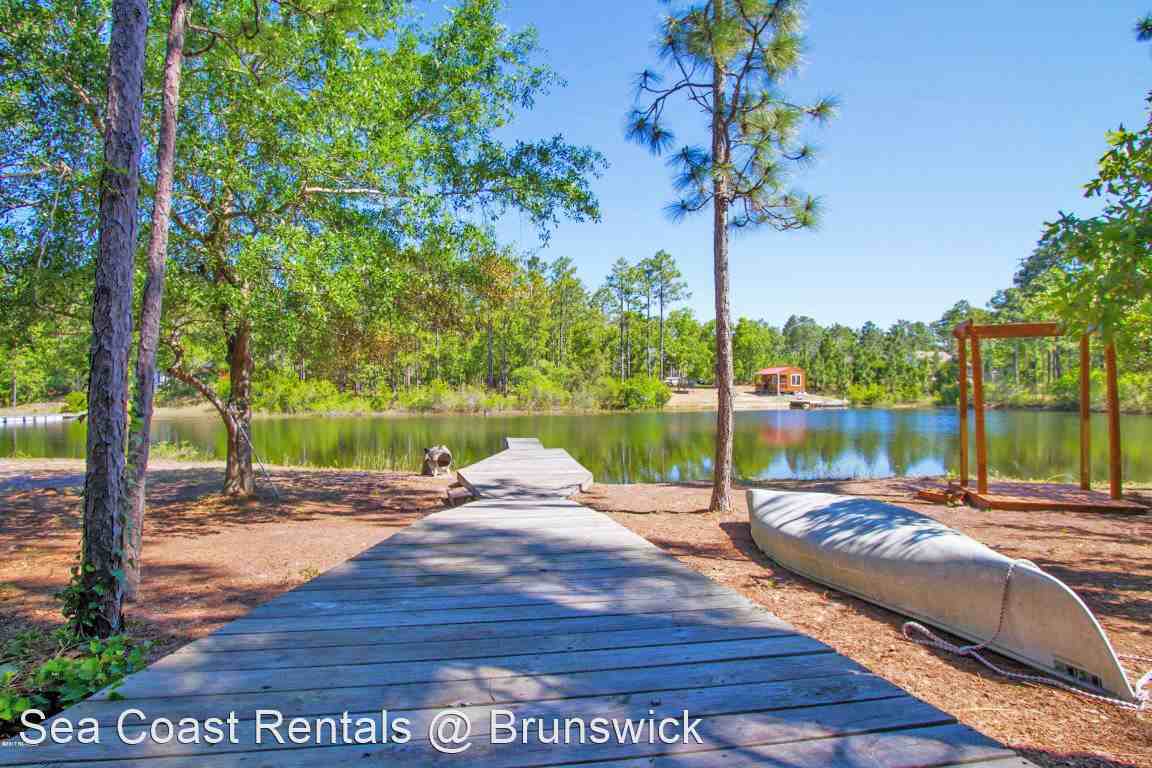 1171 Bream Rd - Photo 2 of 11