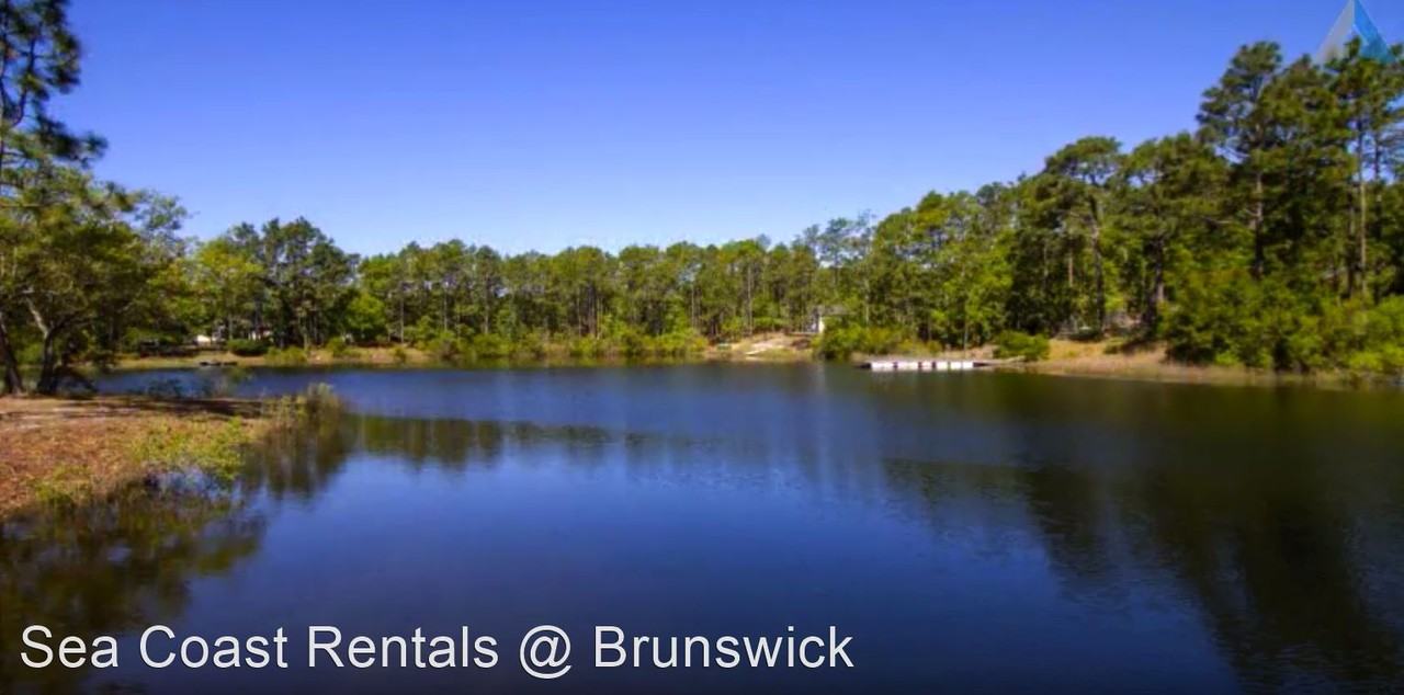 1171 Bream Rd - Photo 3 of 11