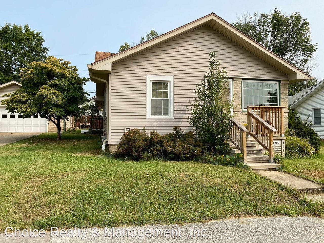 802 W Chambers Dr - Photo 2 of 24