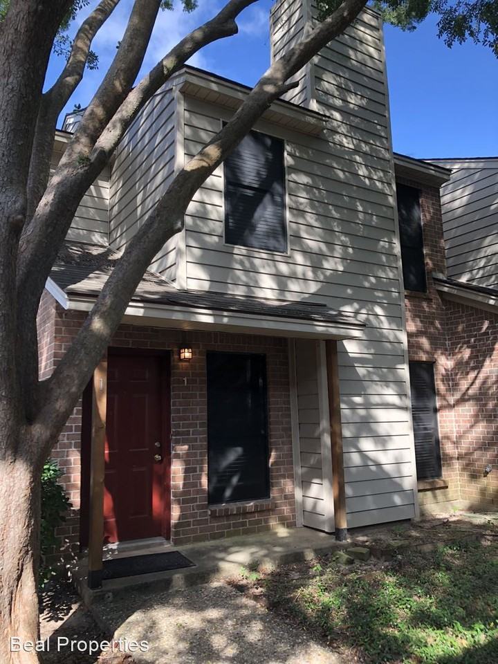 1904 Dartmouth - Photo 2 of 8