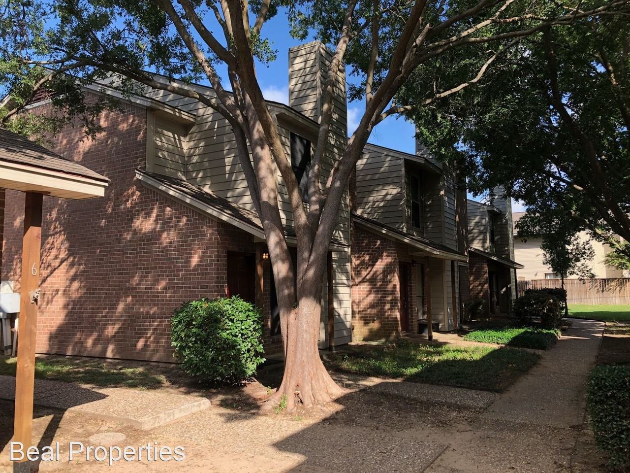 1904 Dartmouth - Photo 3 of 8