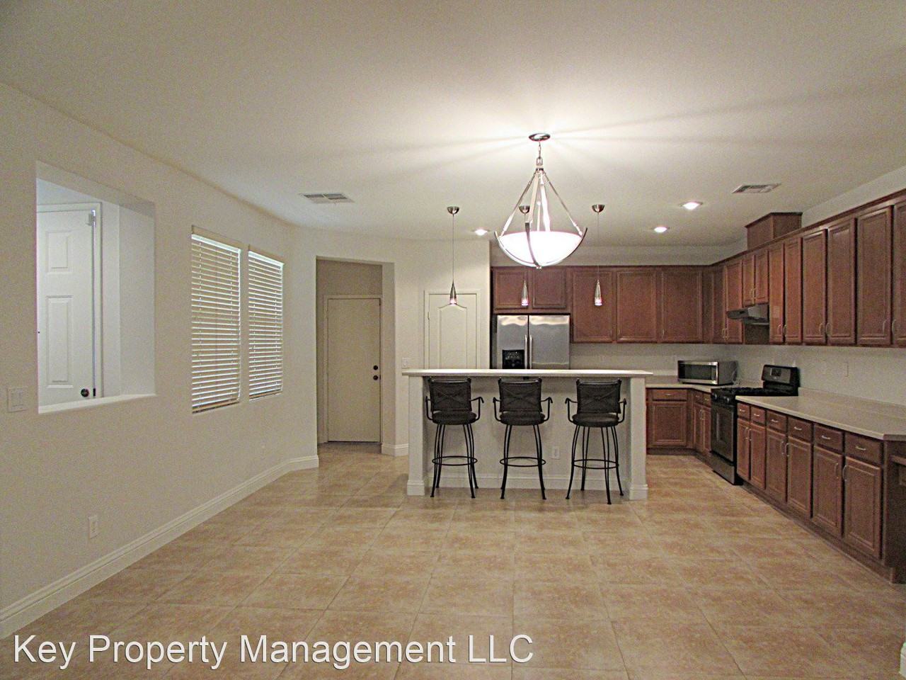 1362 Crystal Hill Ln #2 - Photo 2 of 21