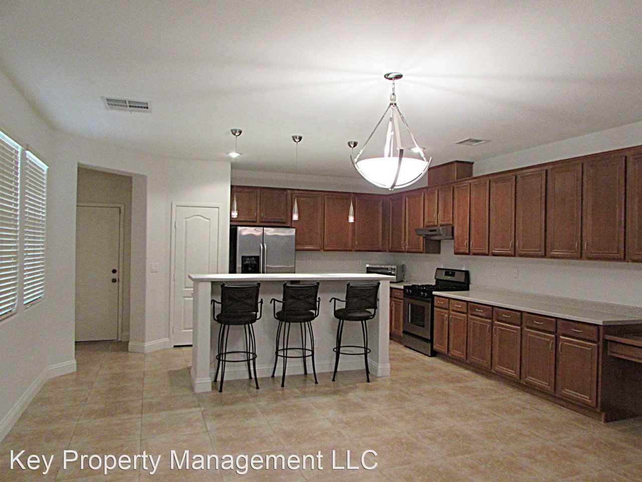 1362 Crystal Hill Ln #2 - Photo 3 of 21