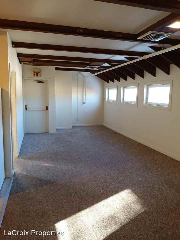 55 Beach Street - Photo 2 of 2