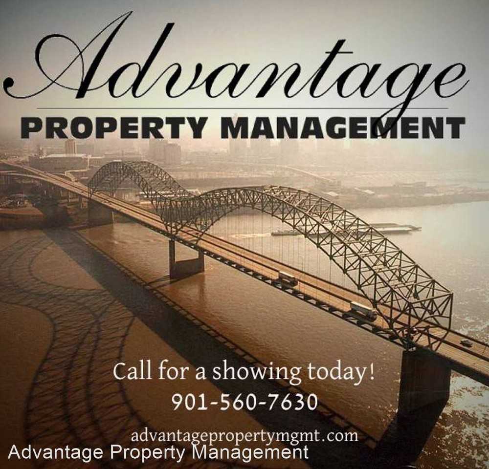 5330 Bradcliff St - Photo 2 of 16