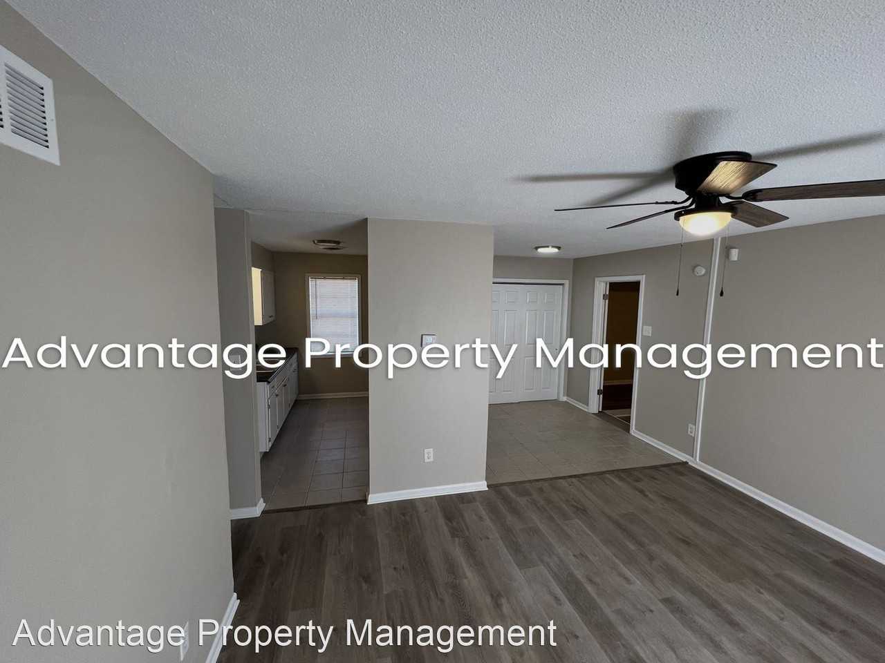 5330 Bradcliff St - Photo 3 of 16