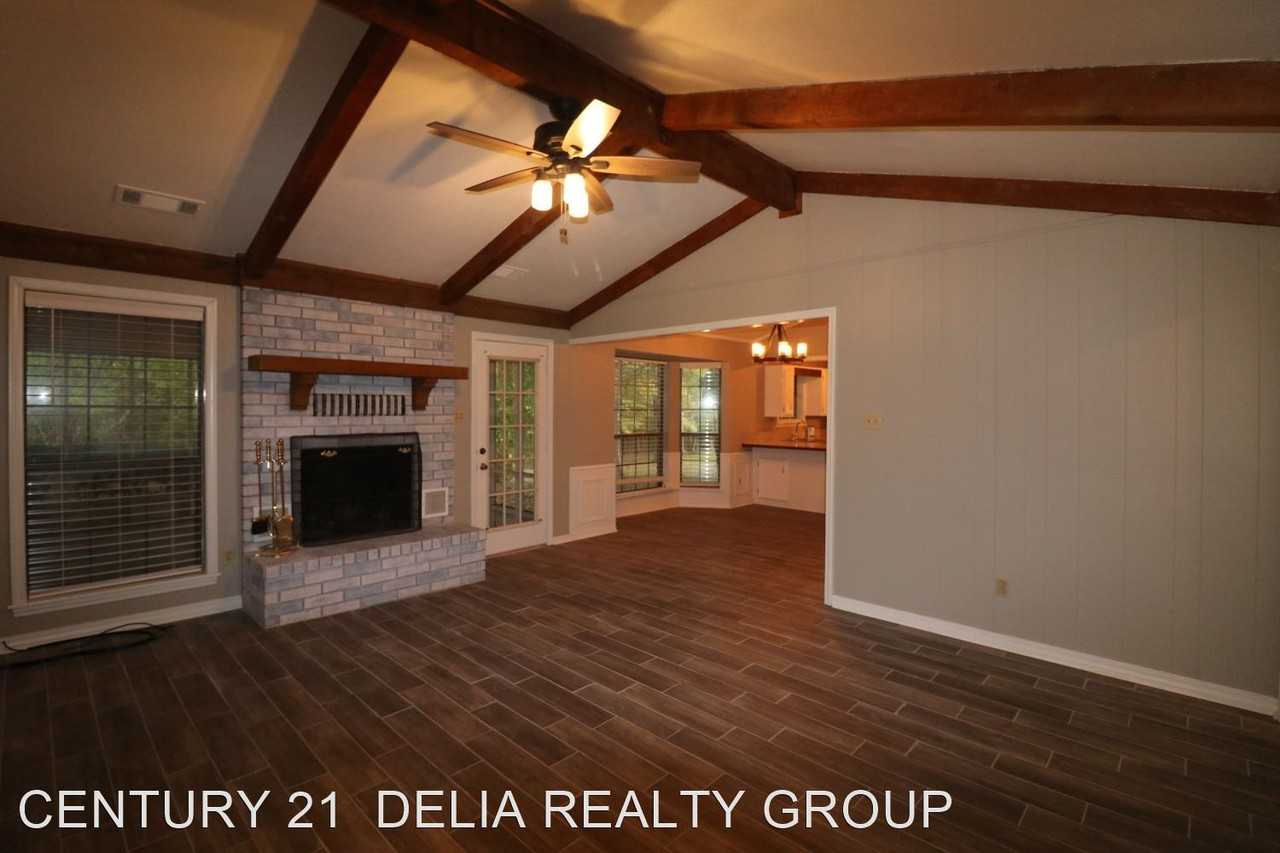 8857 Highway 111 - Photo 3 of 25