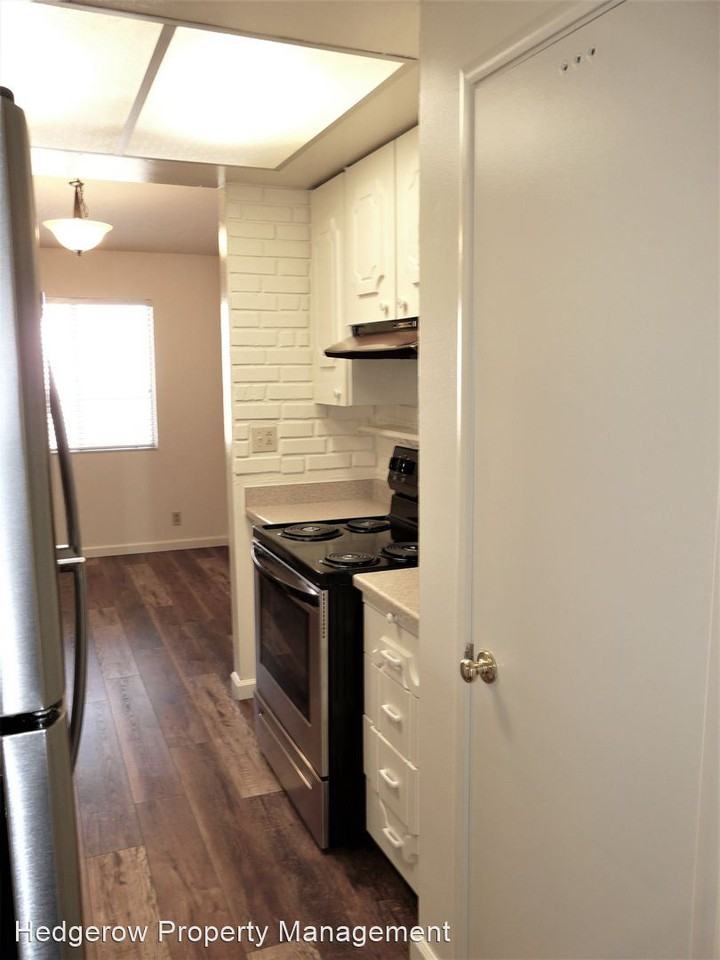 9 Stetson Dr - Photo 3 of 17