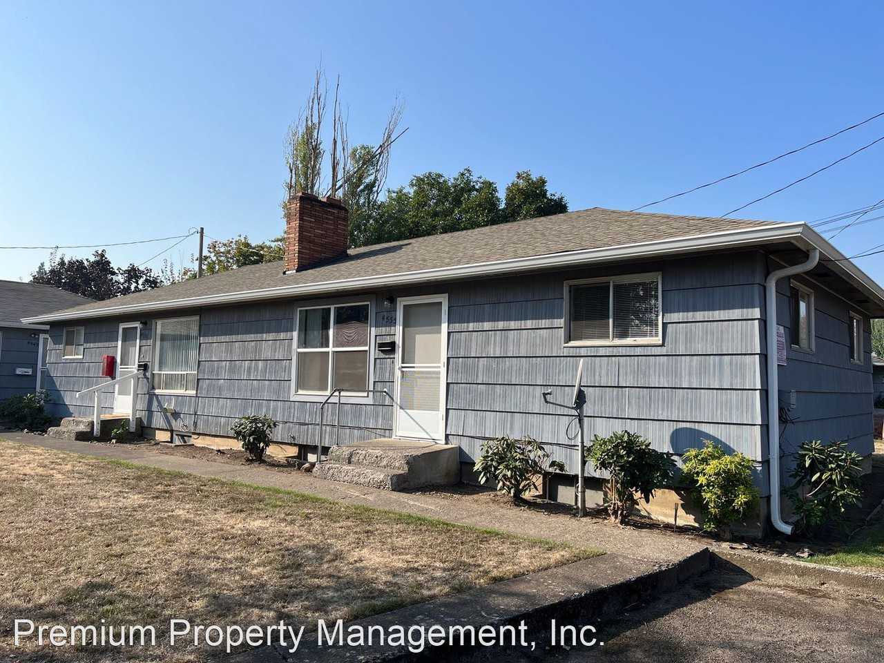 4525 4555 Rivercrest Drive N Apartments in Keizer, Keizer, OR 97303