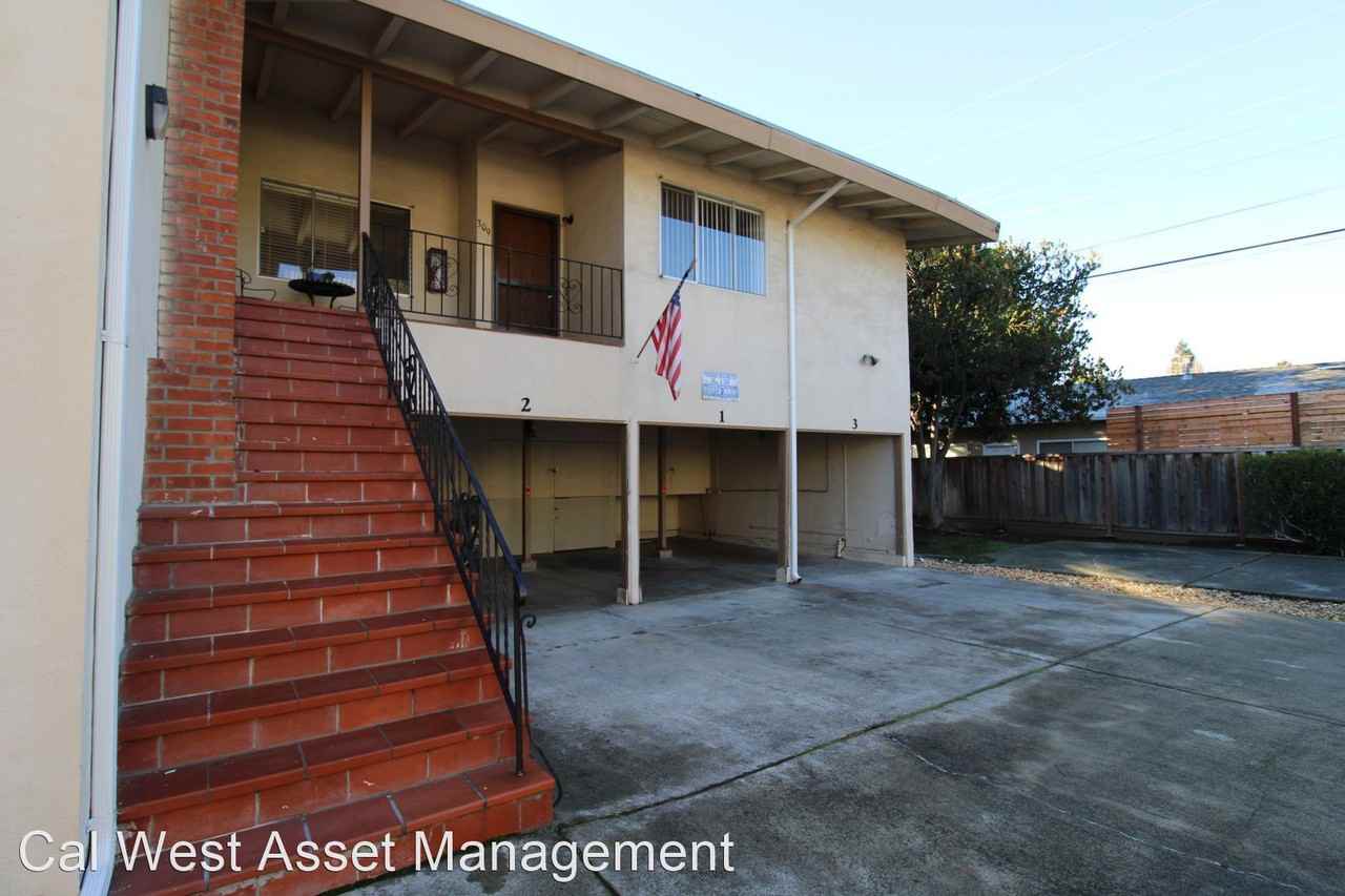 Dunster Drive Apartments Dunster Dr, Campbell, CA 95008 Zumper