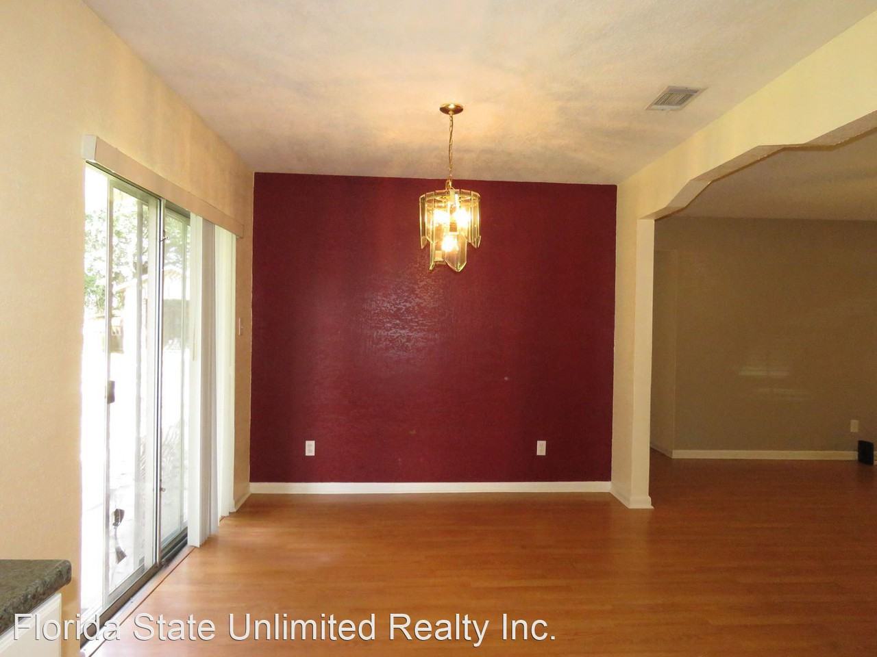 8606 Wood Ridge Rd - Photo 3 of 11
