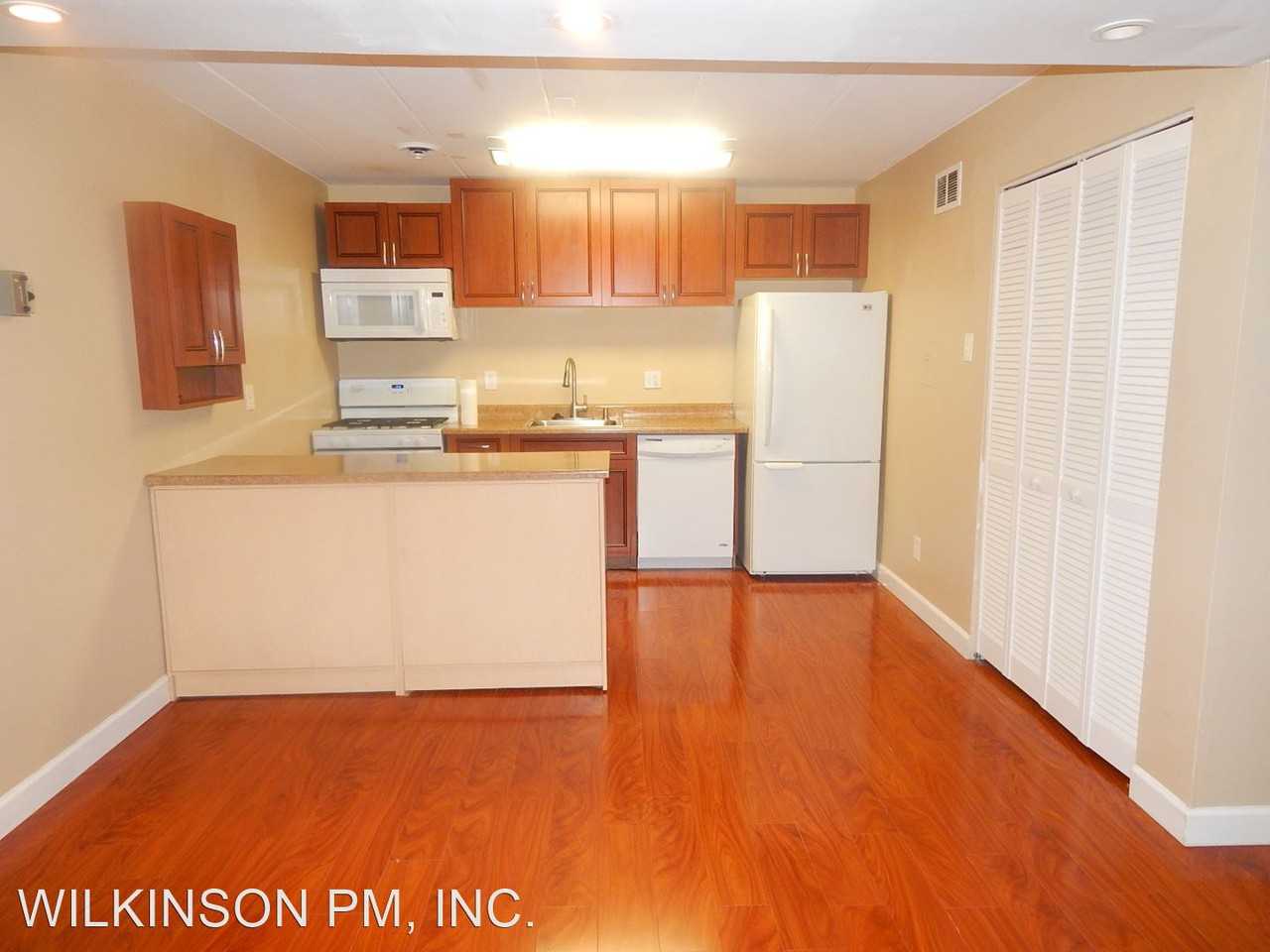 2523 Huntington Ave #25 - Photo 3 of 4