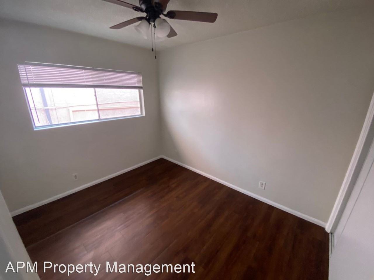 811/813 N. Soto Street - Photo 2 of 7