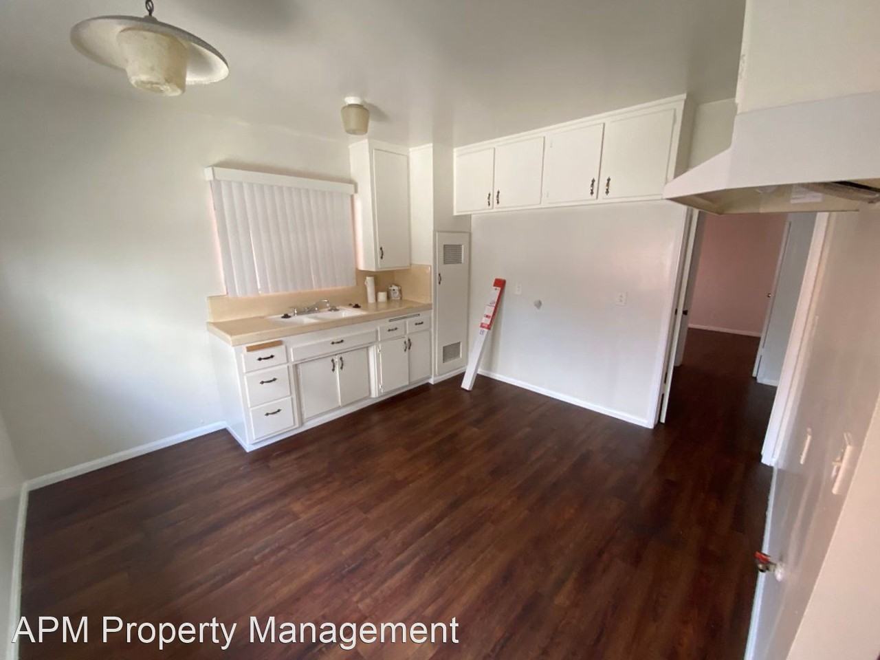 811/813 N. Soto Street - Photo 3 of 7