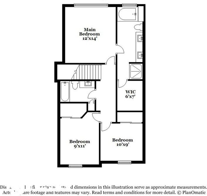 2757 S Cathay Ct - Photo 2 of 23