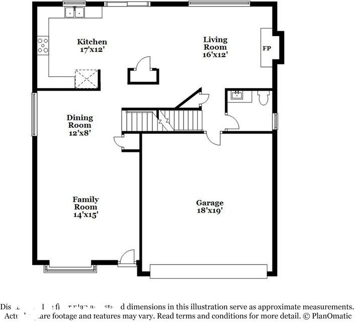 2757 S Cathay Ct - Photo 3 of 23