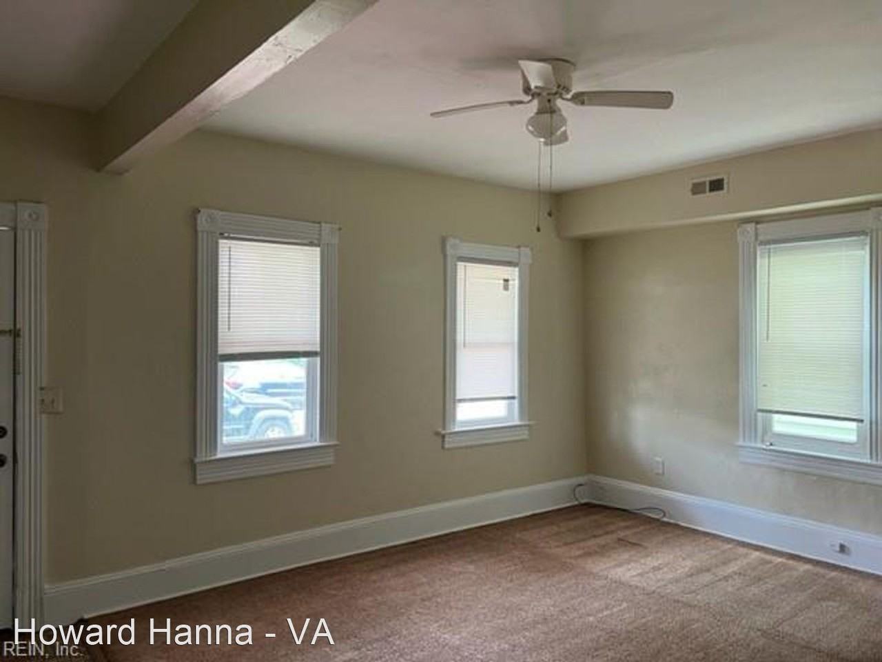 1220 29th St - Photo 2 of 19