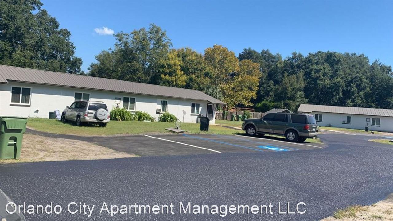 Mara Court - Photo 2 of 3