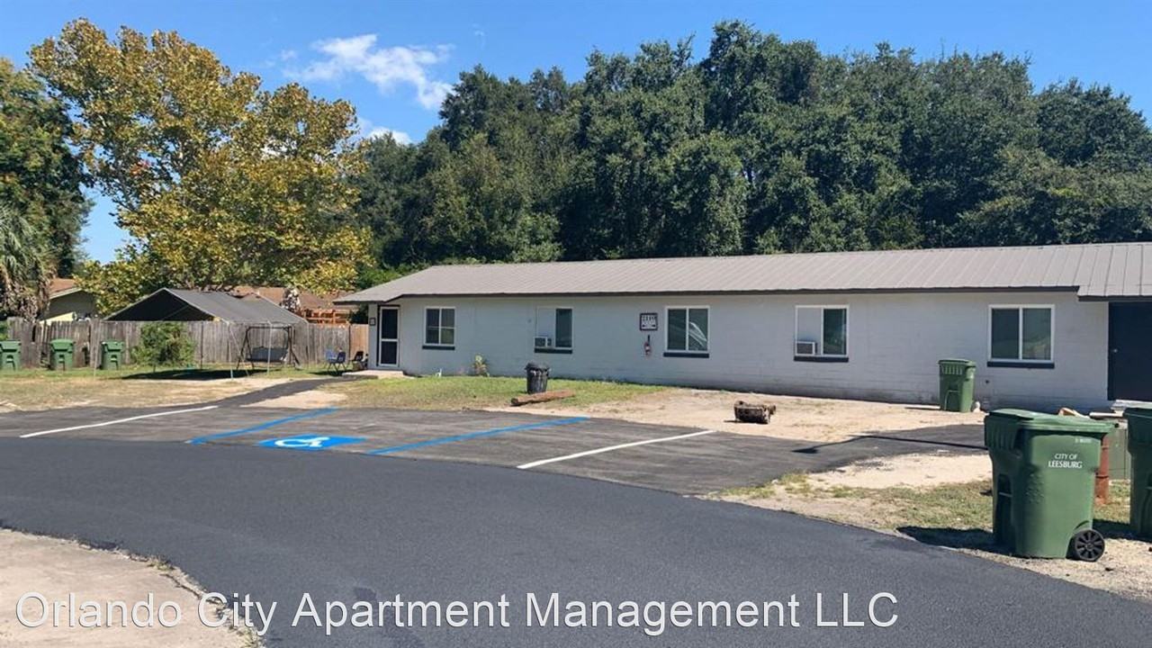 Mara Court - Photo 3 of 3