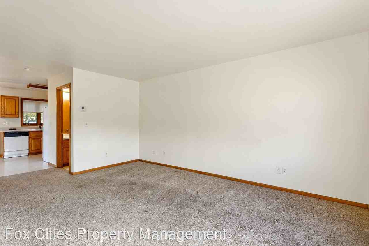70/72 Kope Avenue - Photo 2 of 18